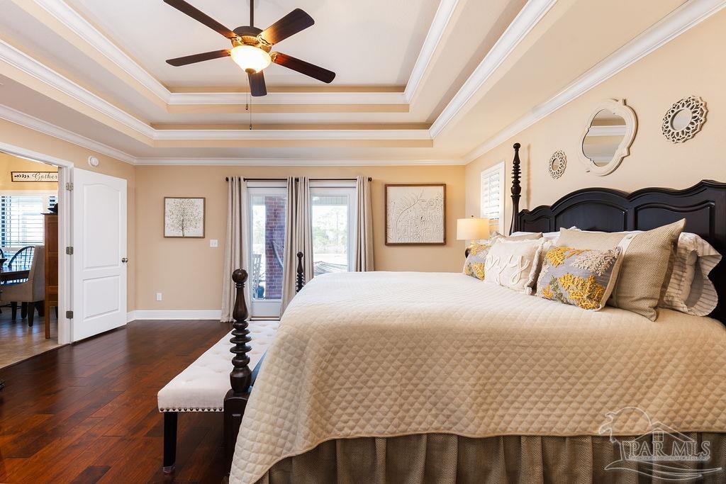 8420 Chokecherry Ter