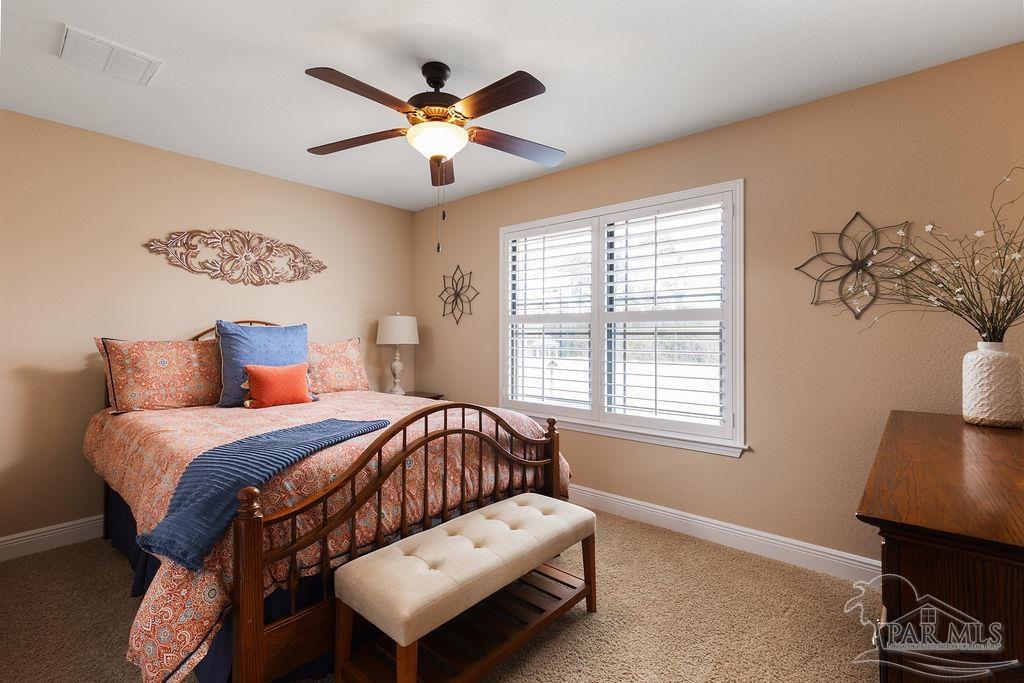 8420 Chokecherry Ter