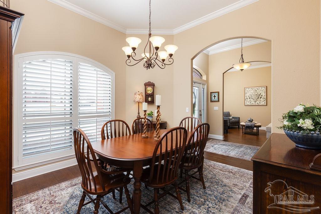 8420 Chokecherry Ter