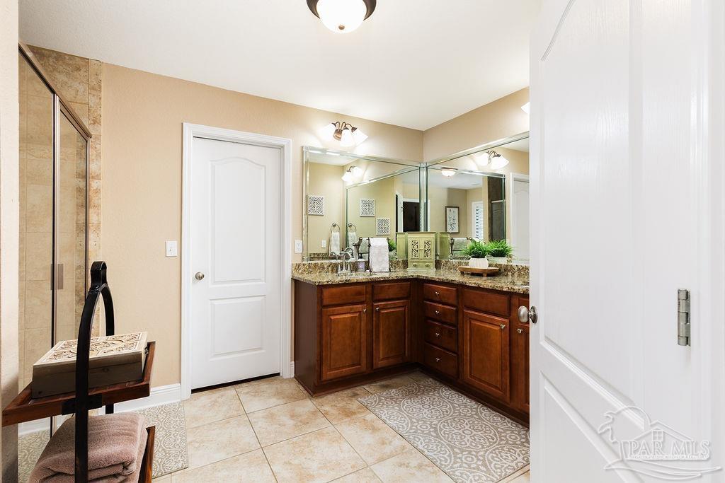 8420 Chokecherry Ter