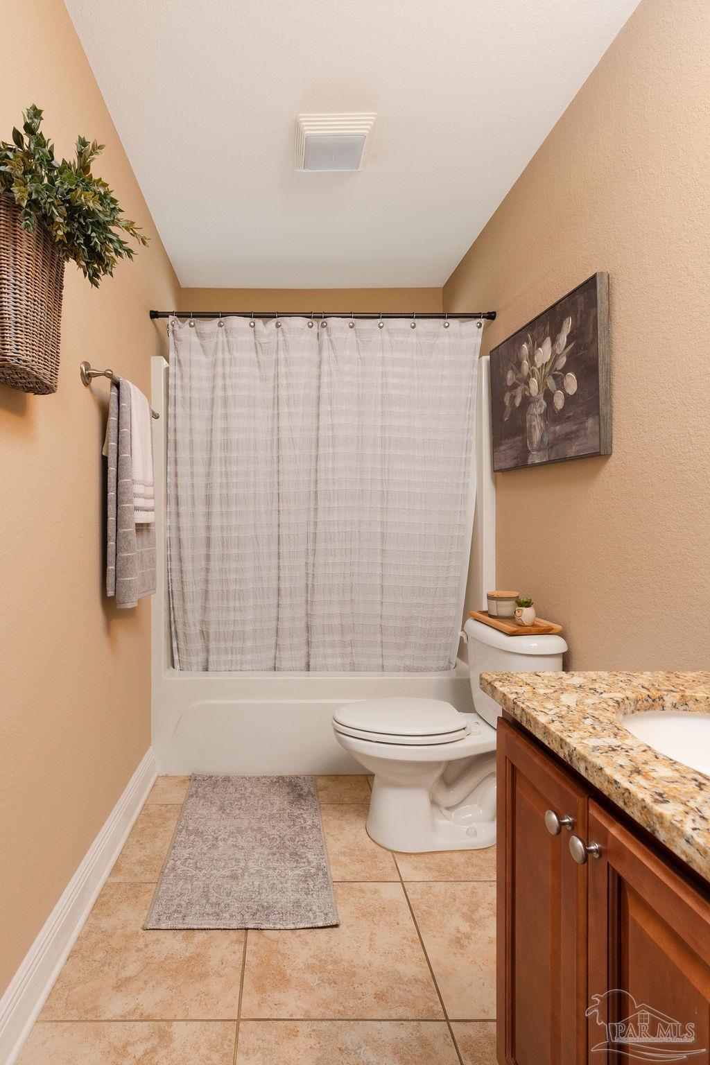 8420 Chokecherry Ter