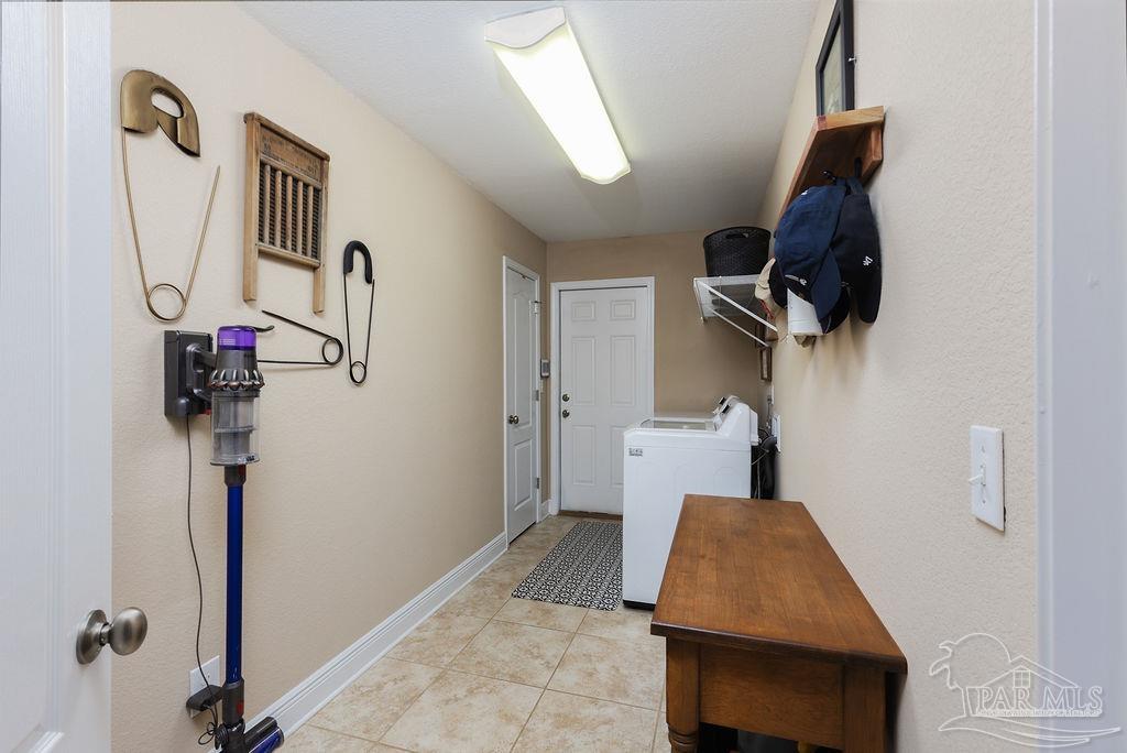 8420 Chokecherry Ter