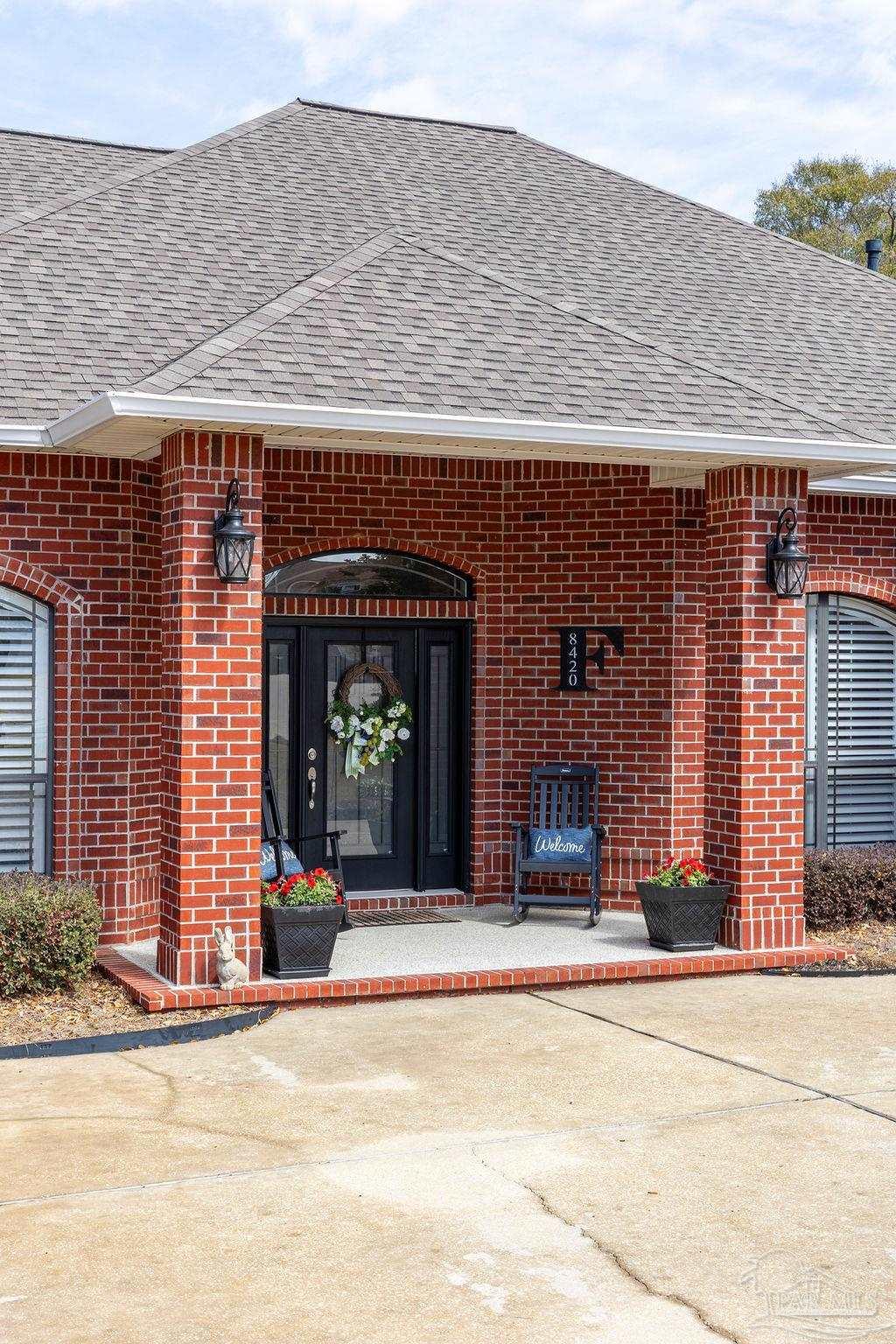 8420 Chokecherry Ter