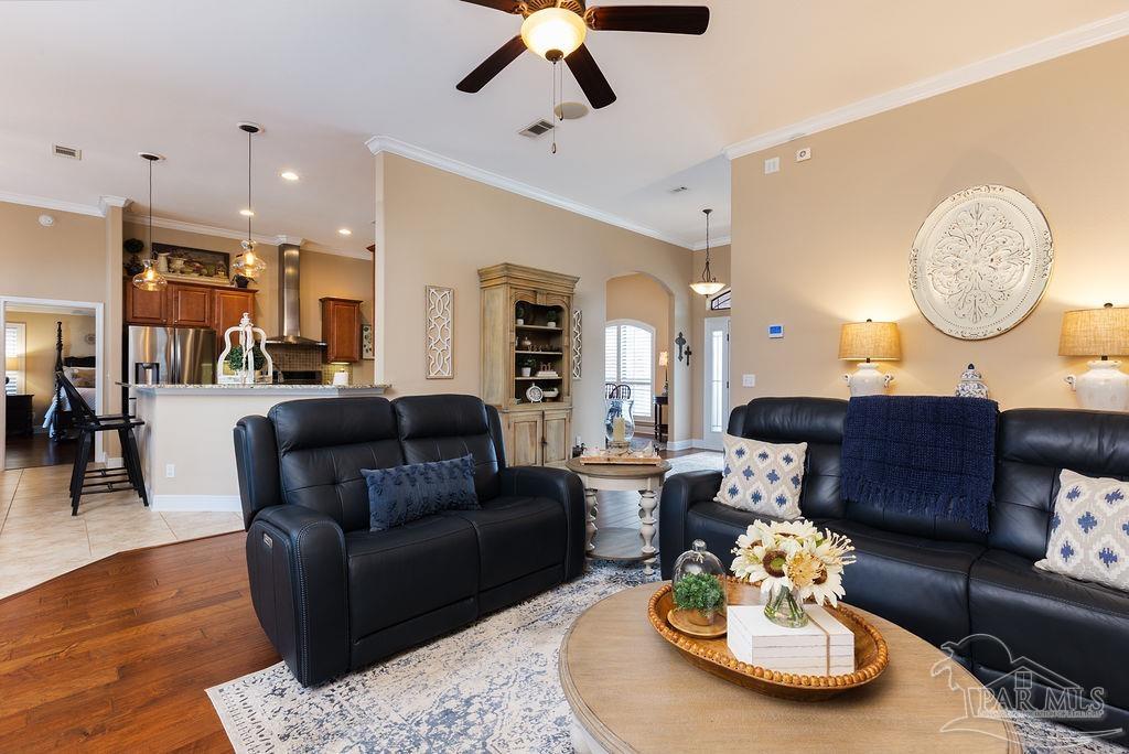 8420 Chokecherry Ter