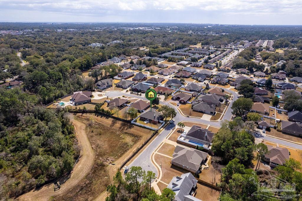 8420 Chokecherry Ter