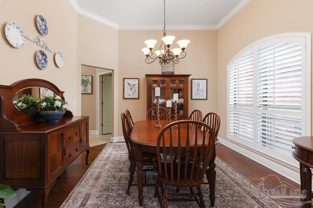 8420 Chokecherry Ter