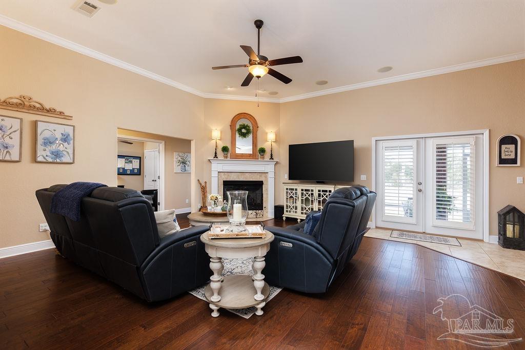 8420 Chokecherry Ter