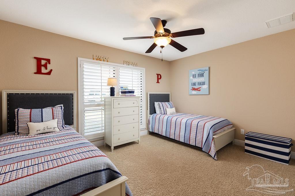 8420 Chokecherry Ter