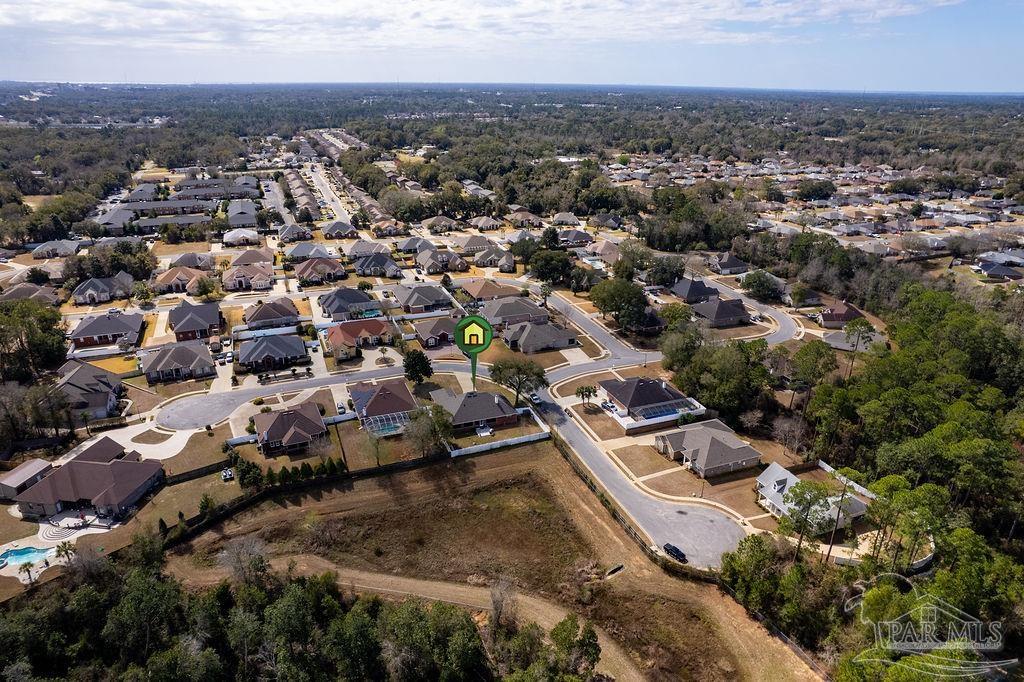 8420 Chokecherry Ter