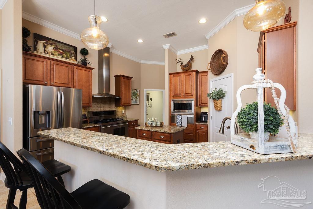 8420 Chokecherry Ter