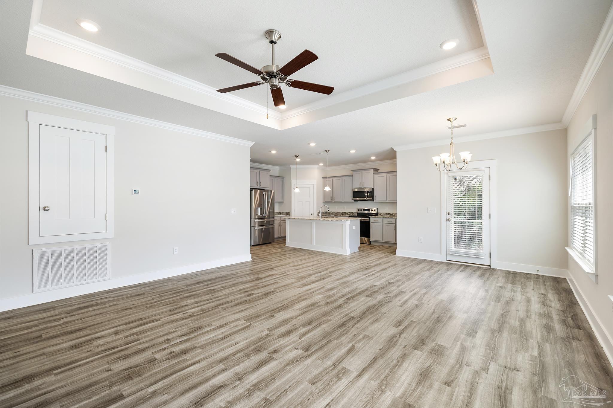 1940 Cambridge Park Dr