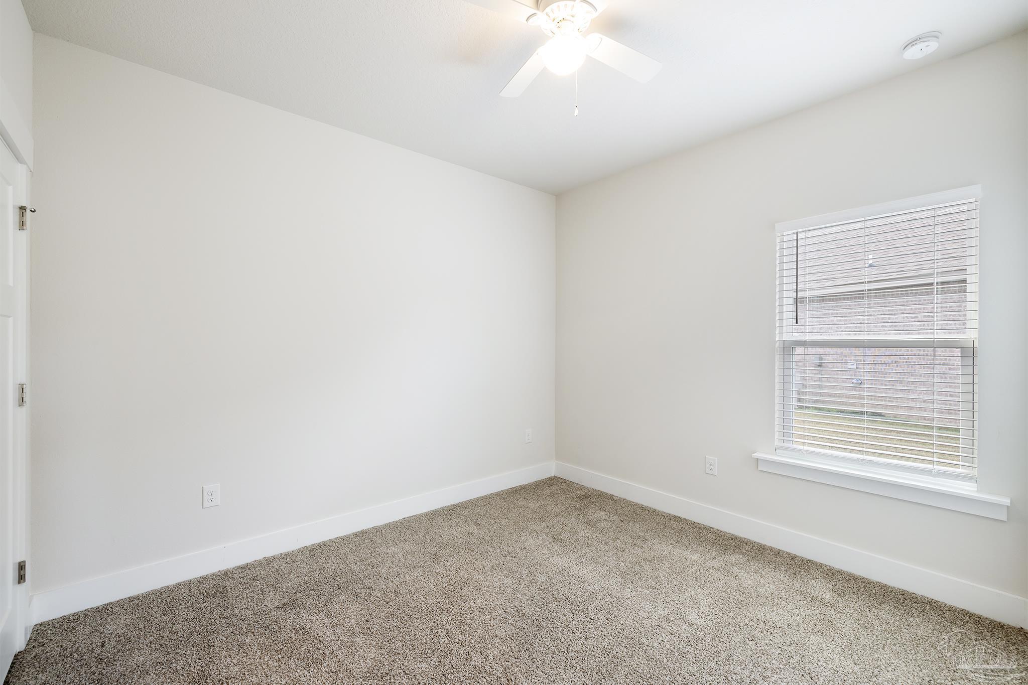 1940 Cambridge Park Dr