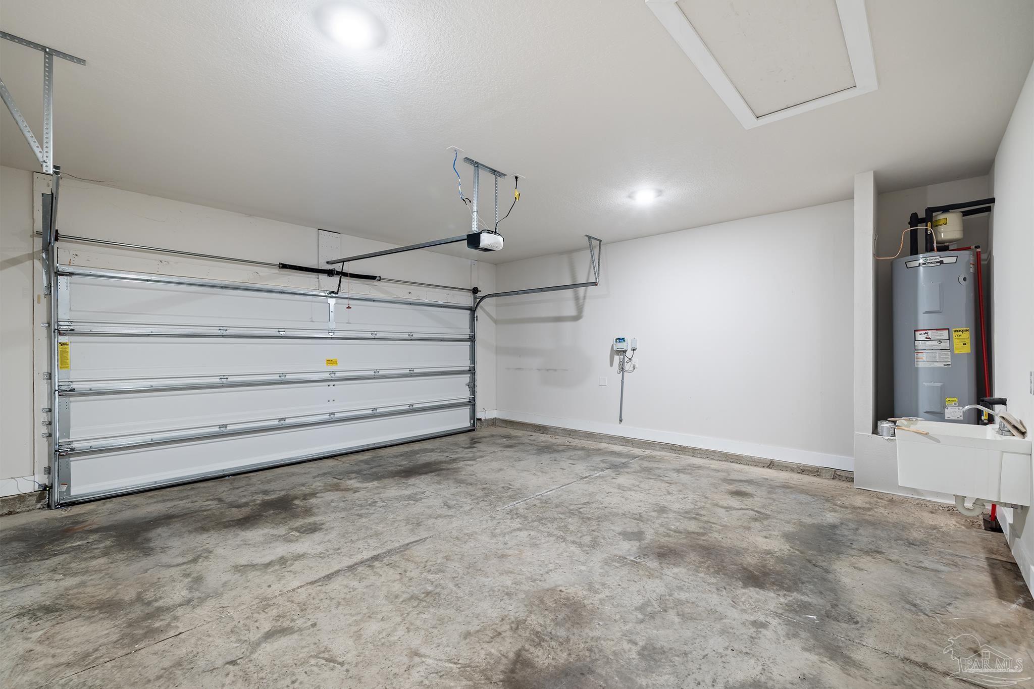 1940 Cambridge Park Dr