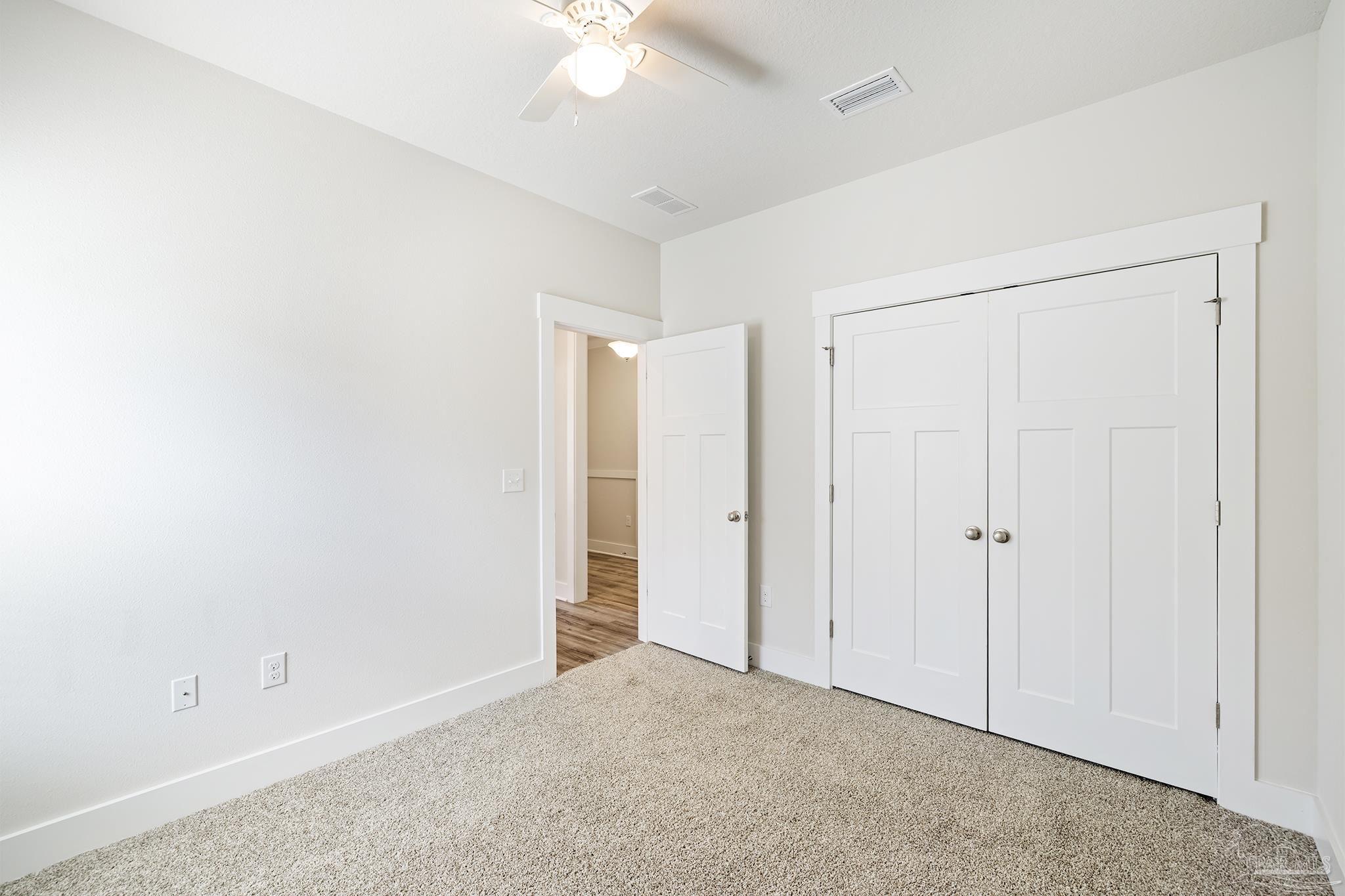 1940 Cambridge Park Dr