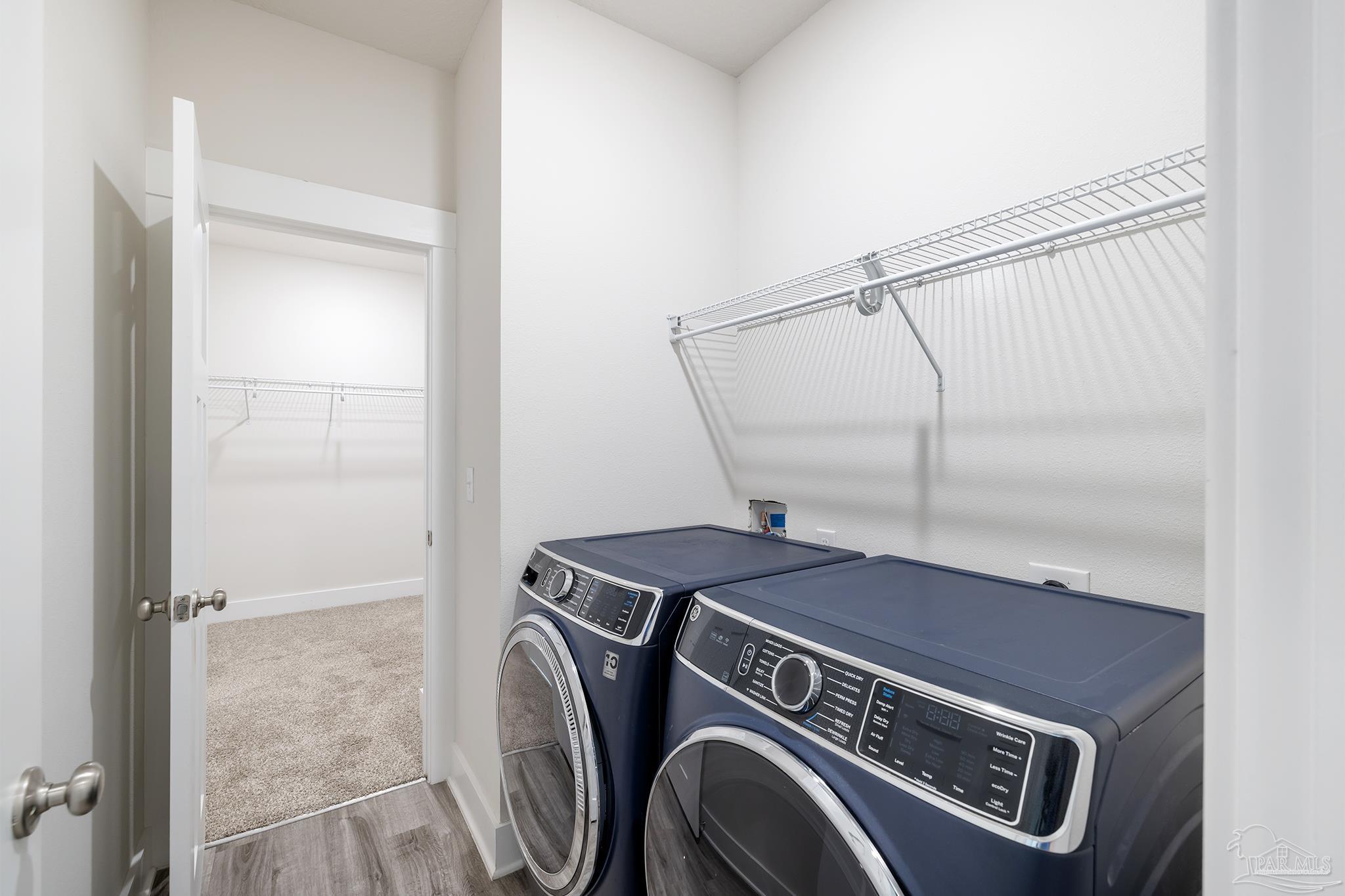 1940 Cambridge Park Dr