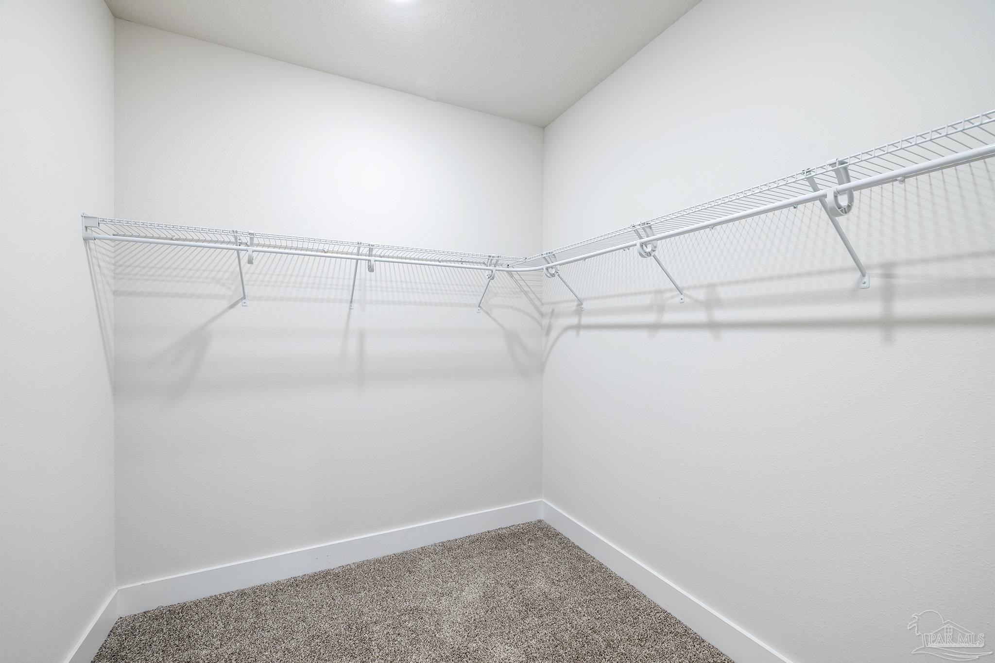 1940 Cambridge Park Dr