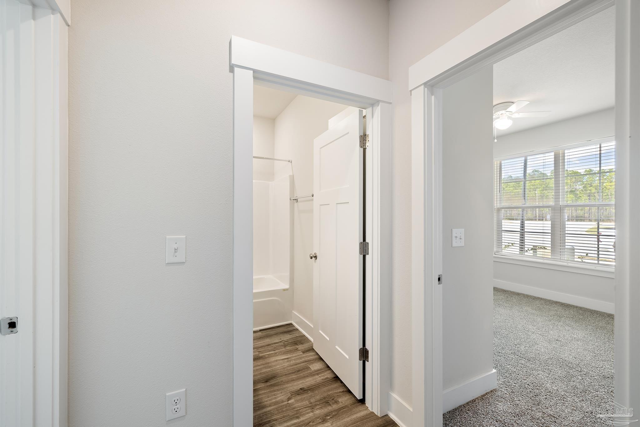 1940 Cambridge Park Dr