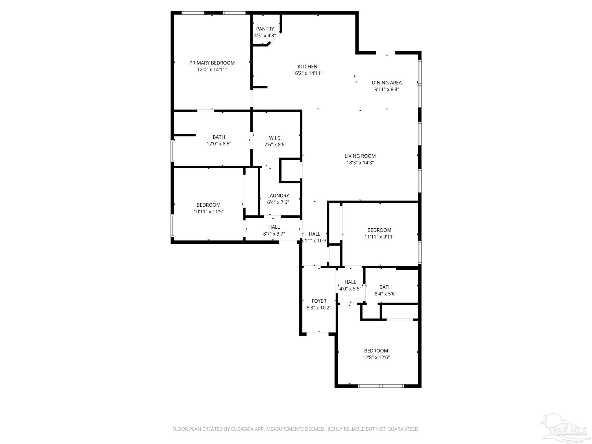 1940 Cambridge Park Dr