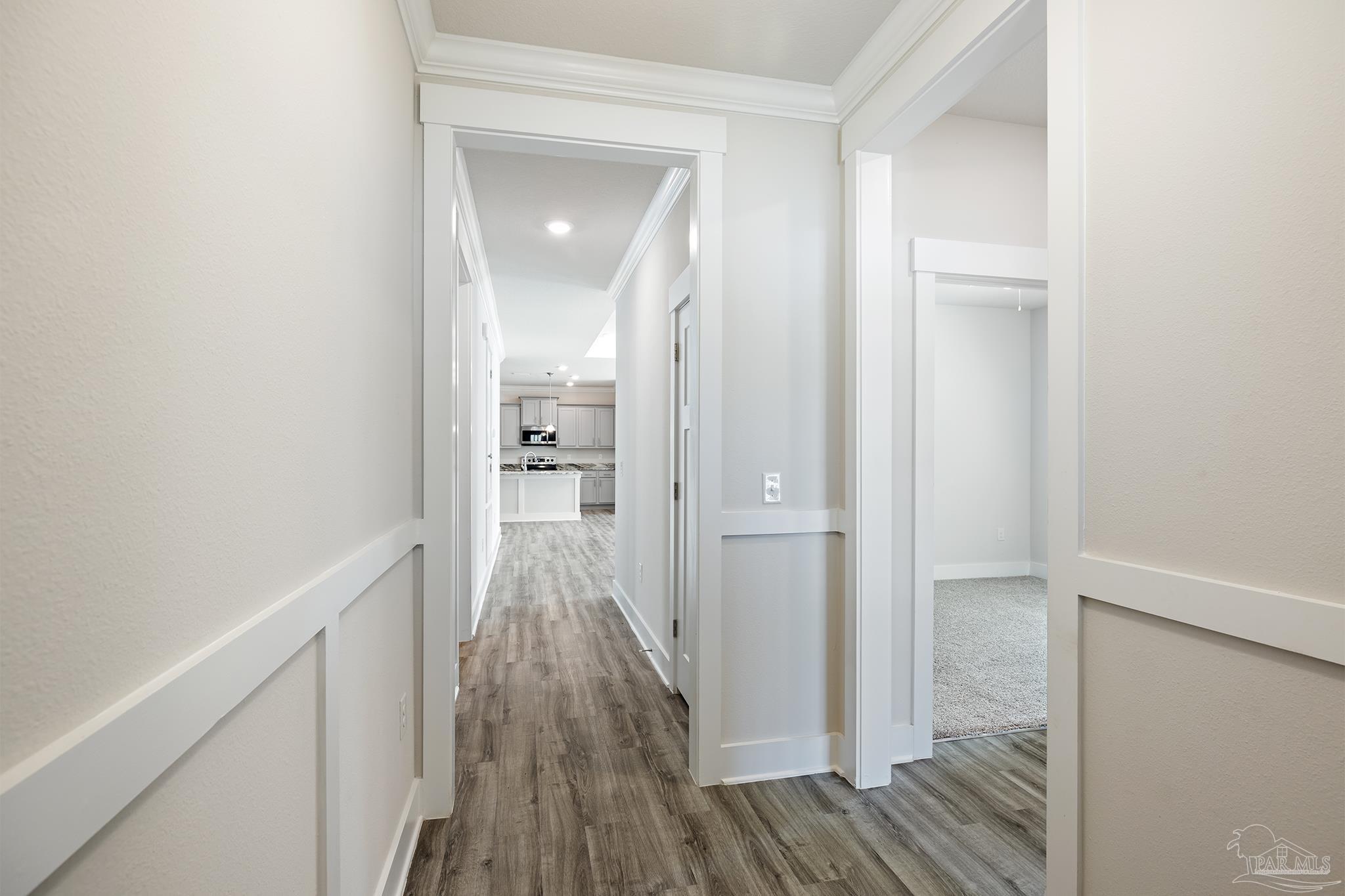 1940 Cambridge Park Dr