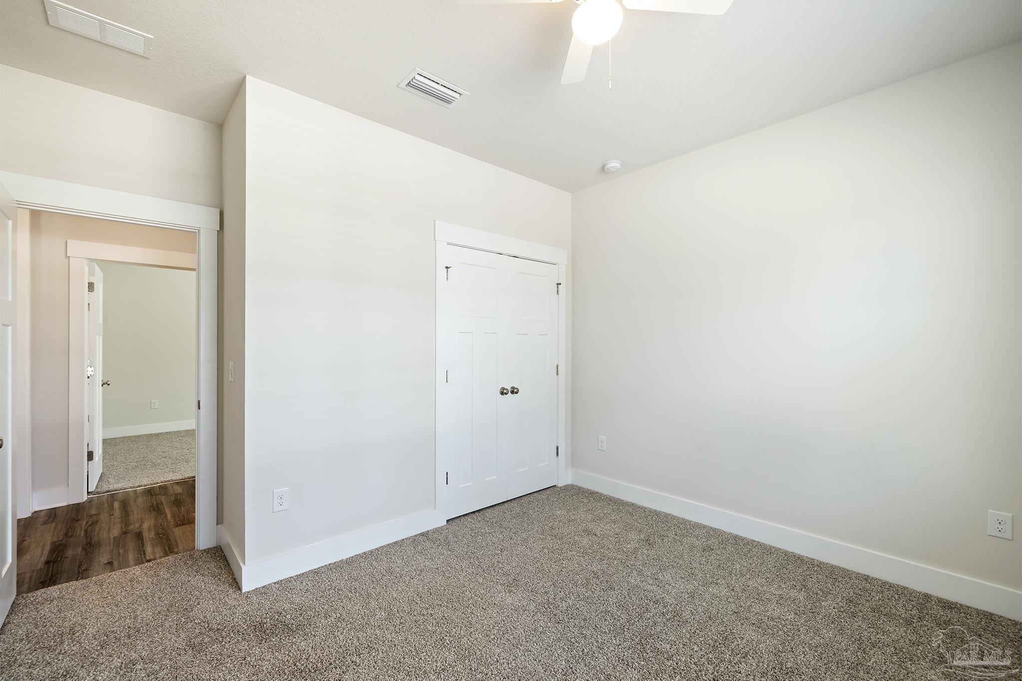 1940 Cambridge Park Dr