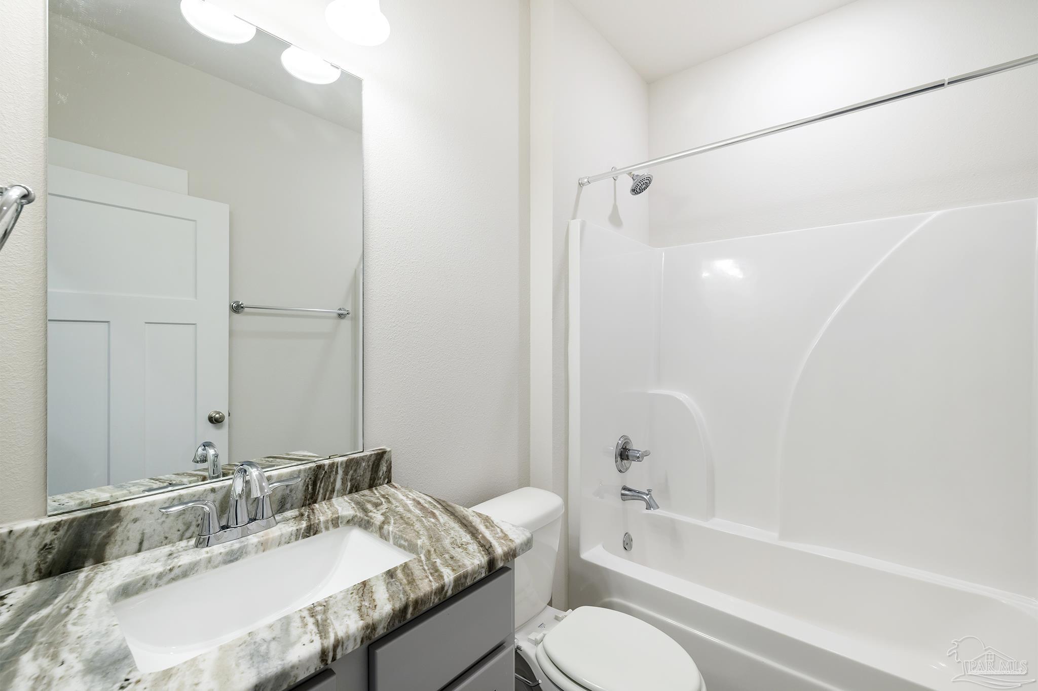 1940 Cambridge Park Dr