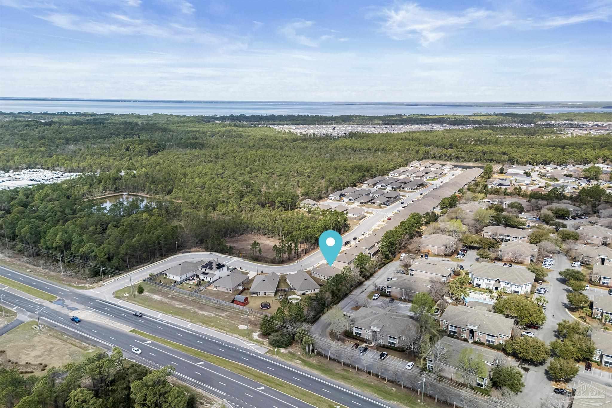 1940 Cambridge Park Dr