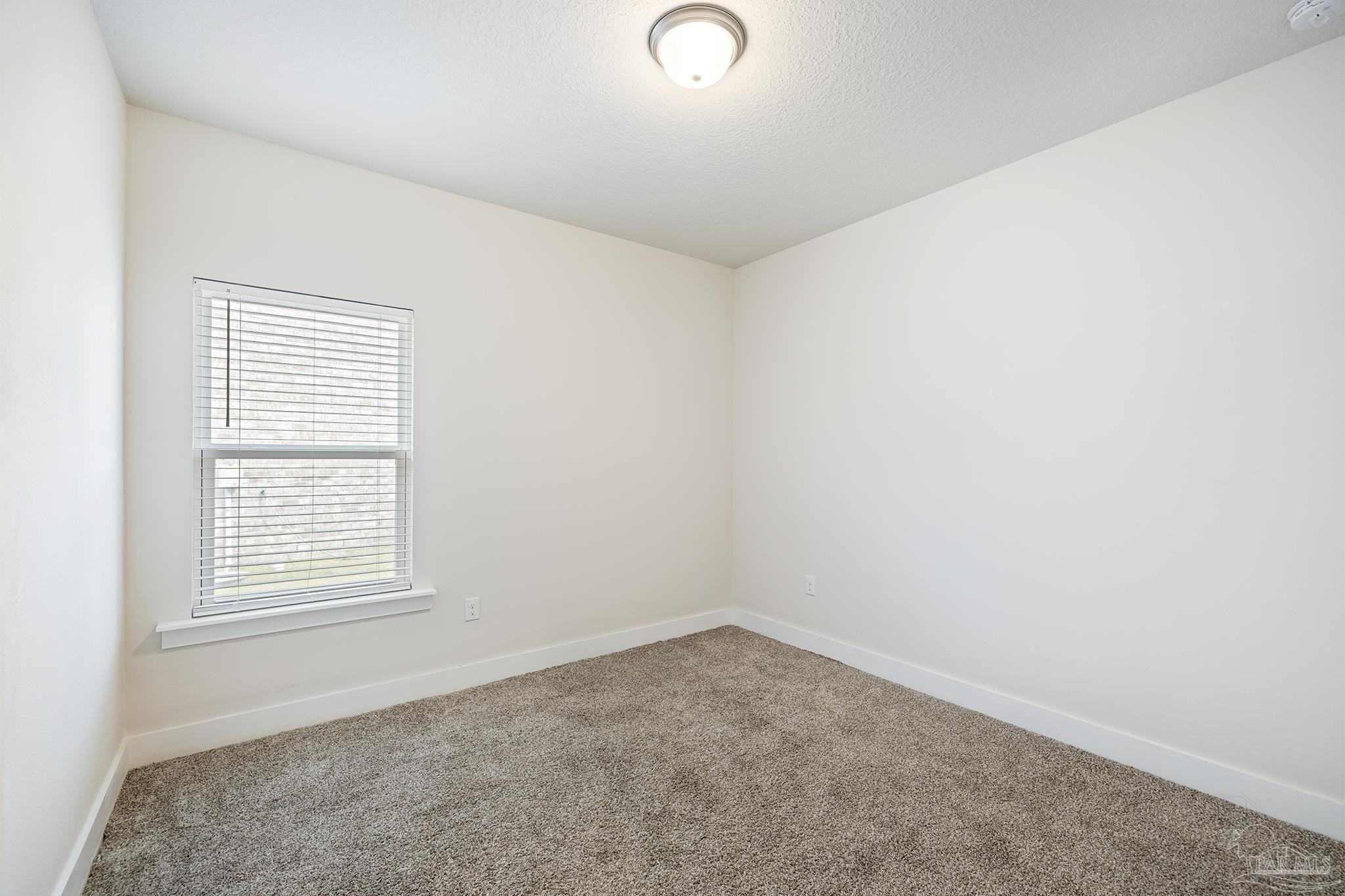 1940 Cambridge Park Dr