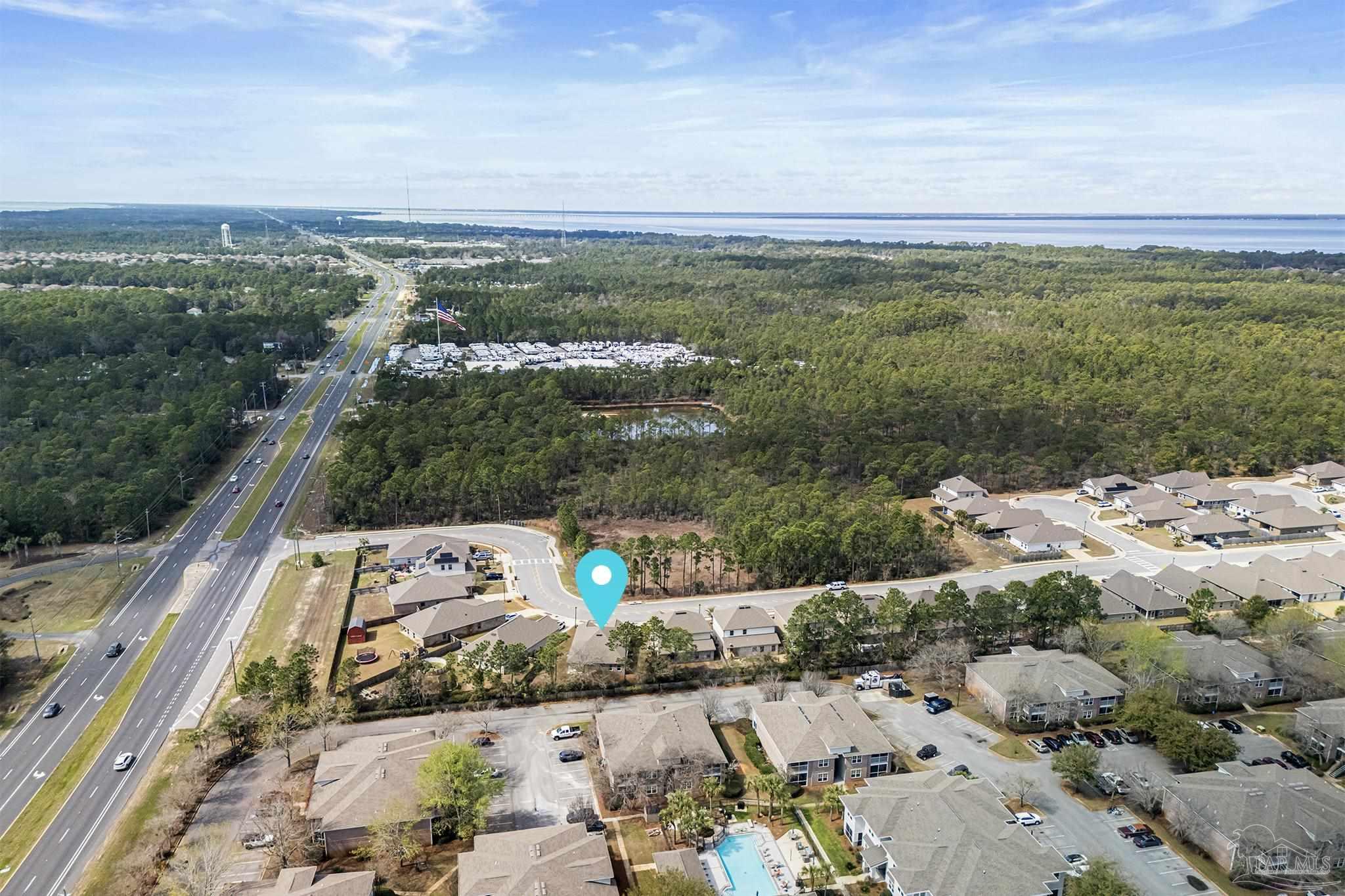 1940 Cambridge Park Dr