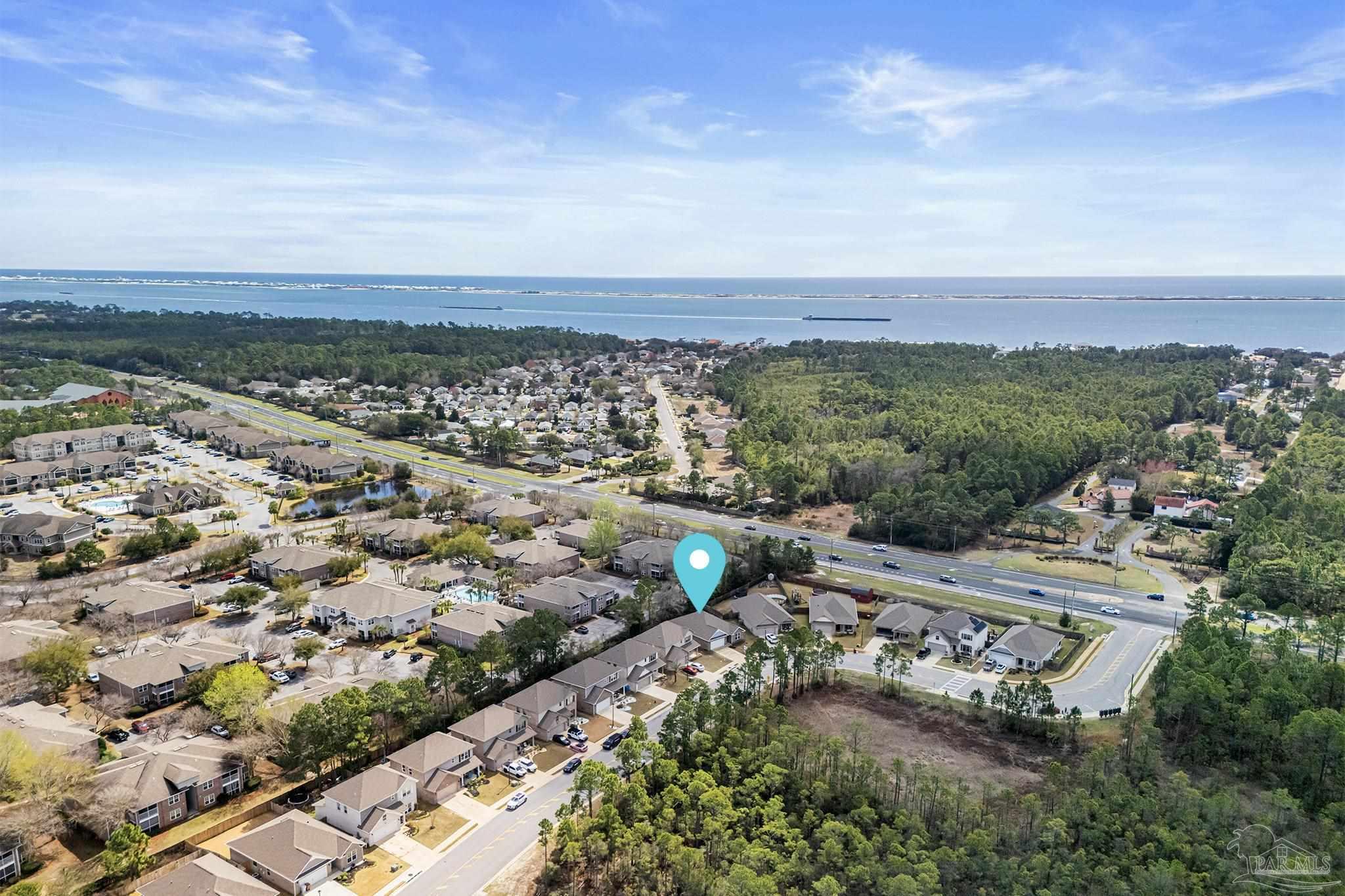 1940 Cambridge Park Dr