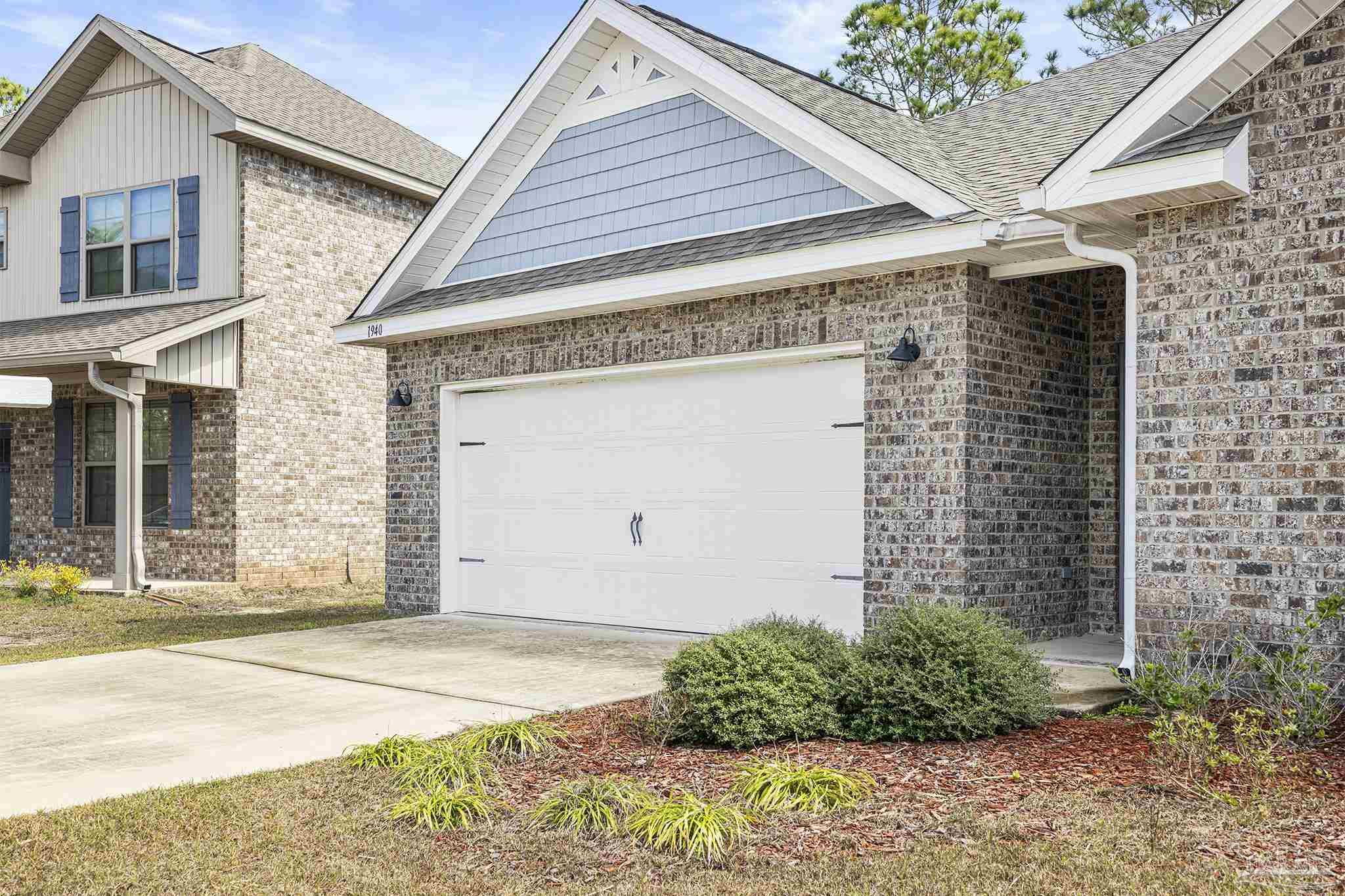 1940 Cambridge Park Dr