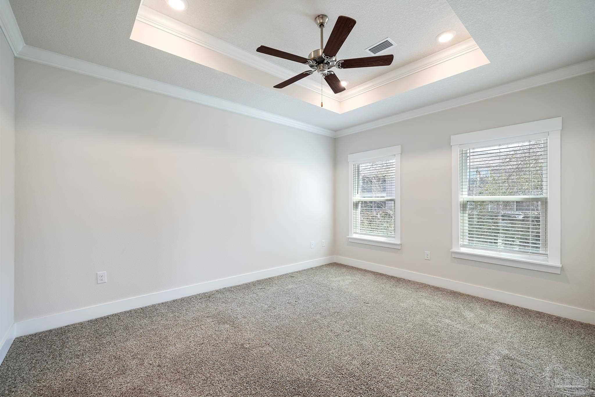 1940 Cambridge Park Dr