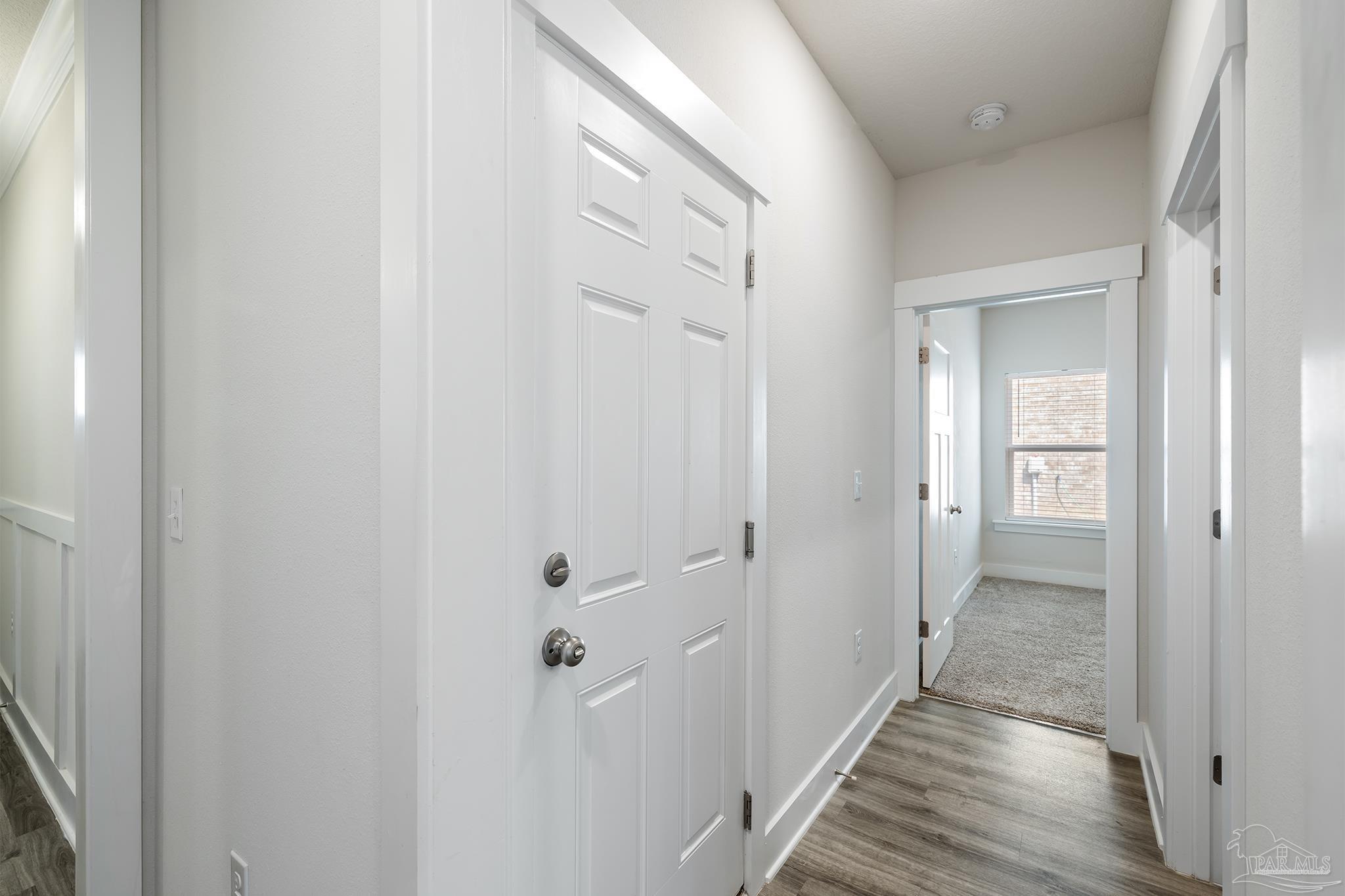 1940 Cambridge Park Dr