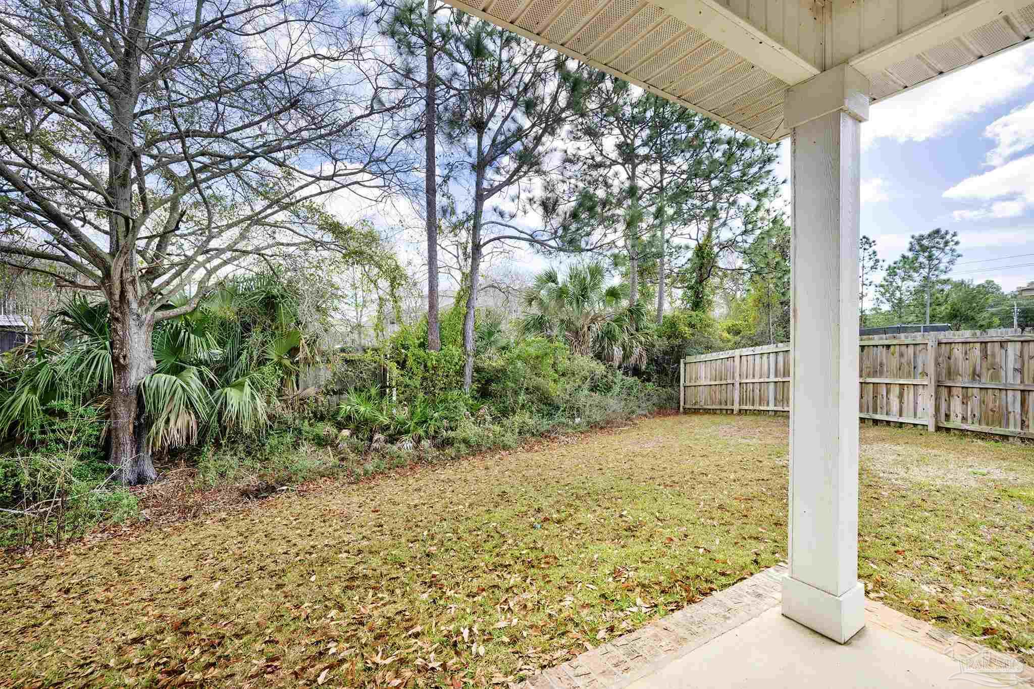 1940 Cambridge Park Dr