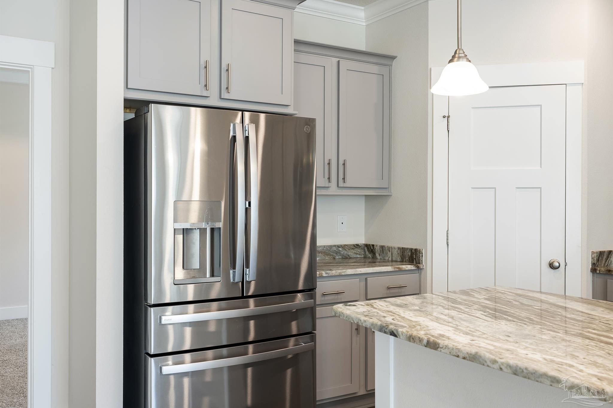 1940 Cambridge Park Dr