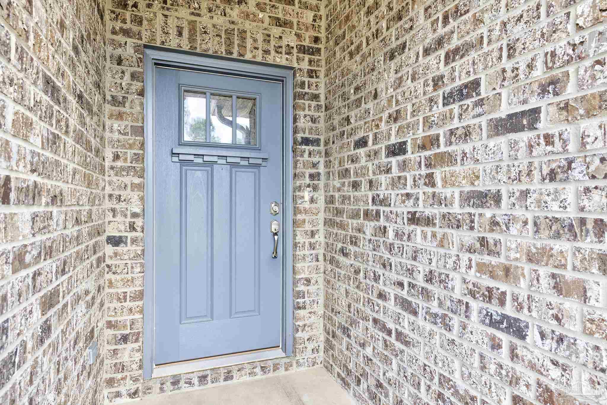 1940 Cambridge Park Dr