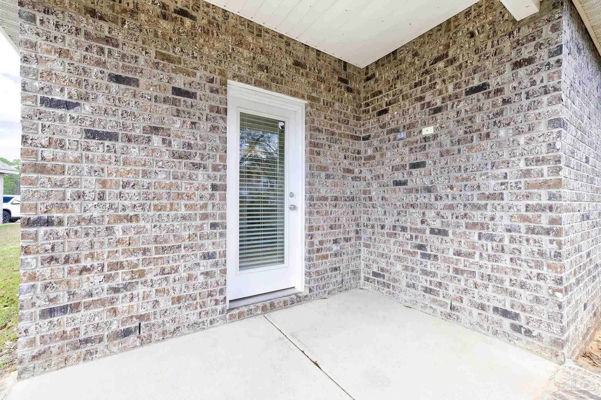 1940 Cambridge Park Dr