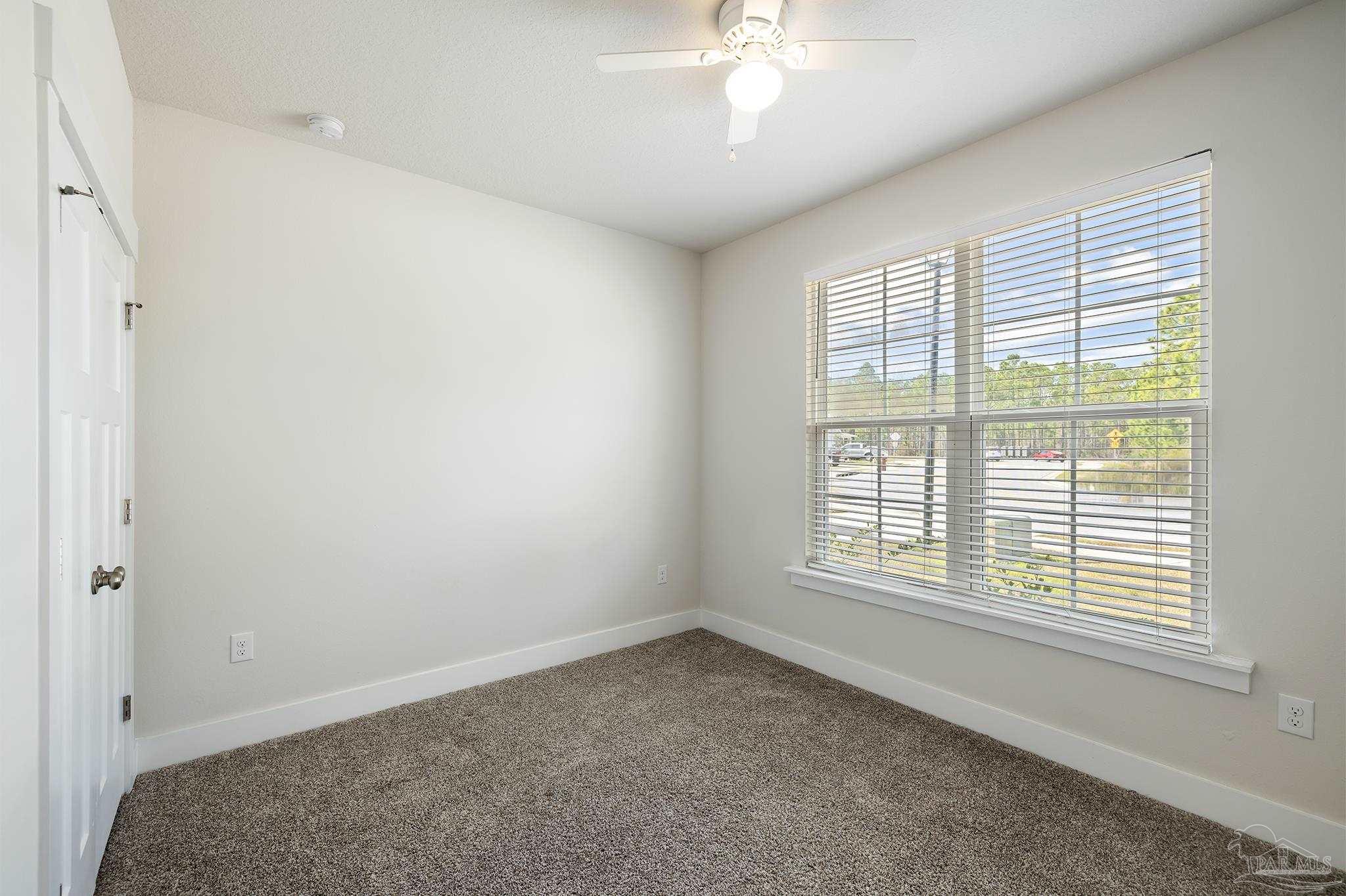 1940 Cambridge Park Dr