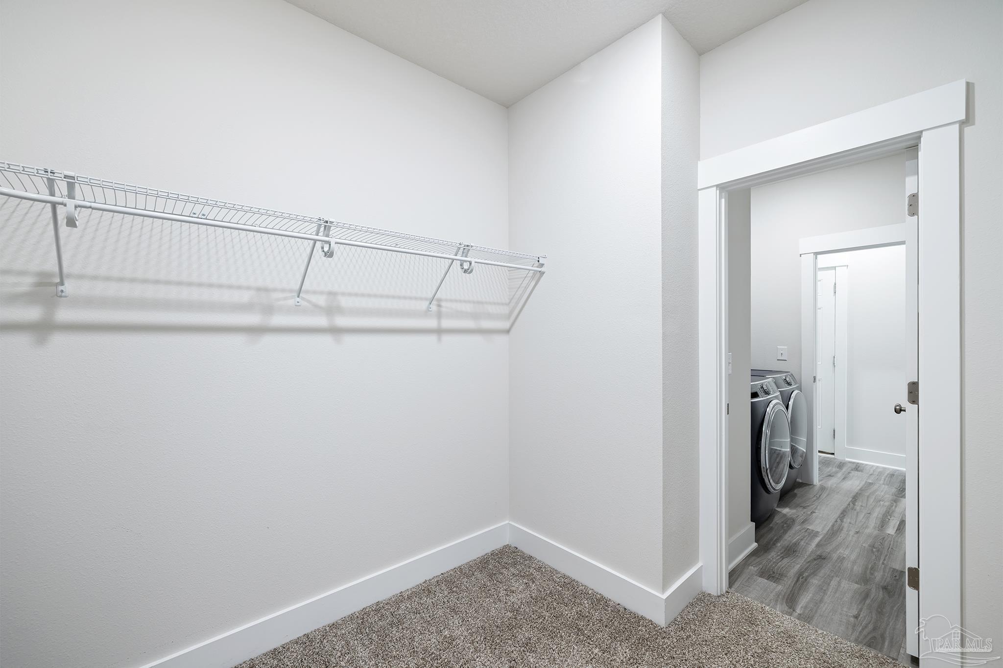 1940 Cambridge Park Dr