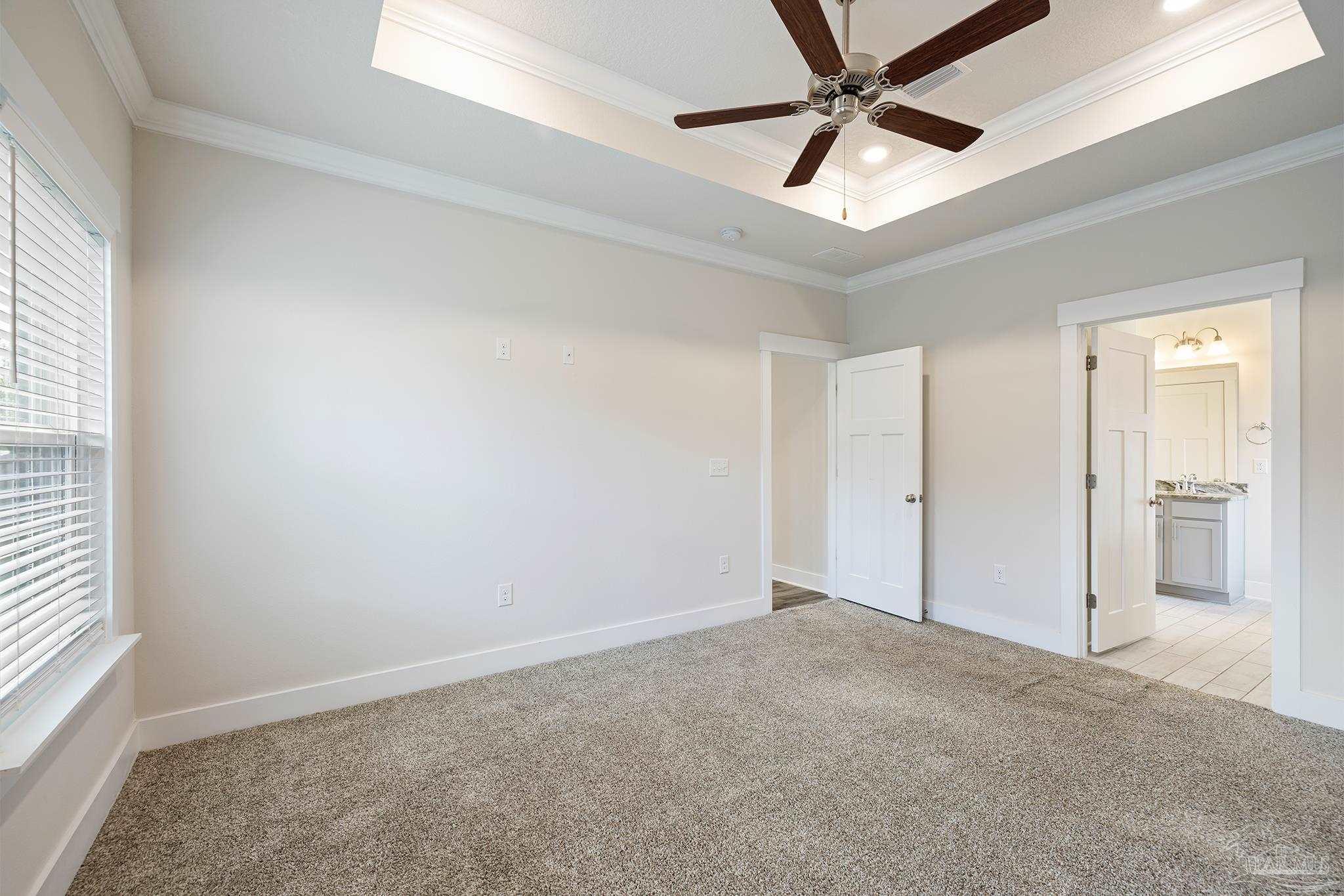 1940 Cambridge Park Dr