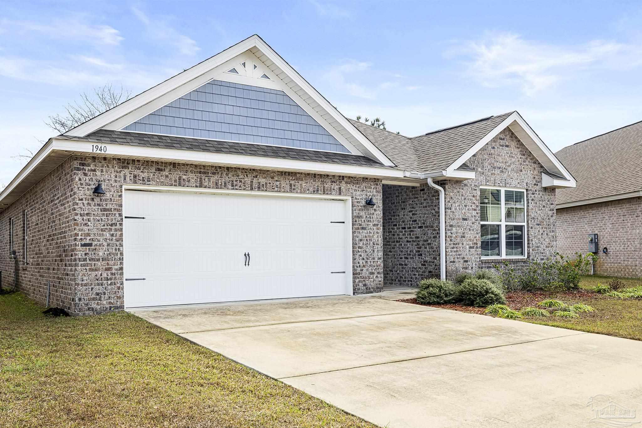 1940 Cambridge Park Dr