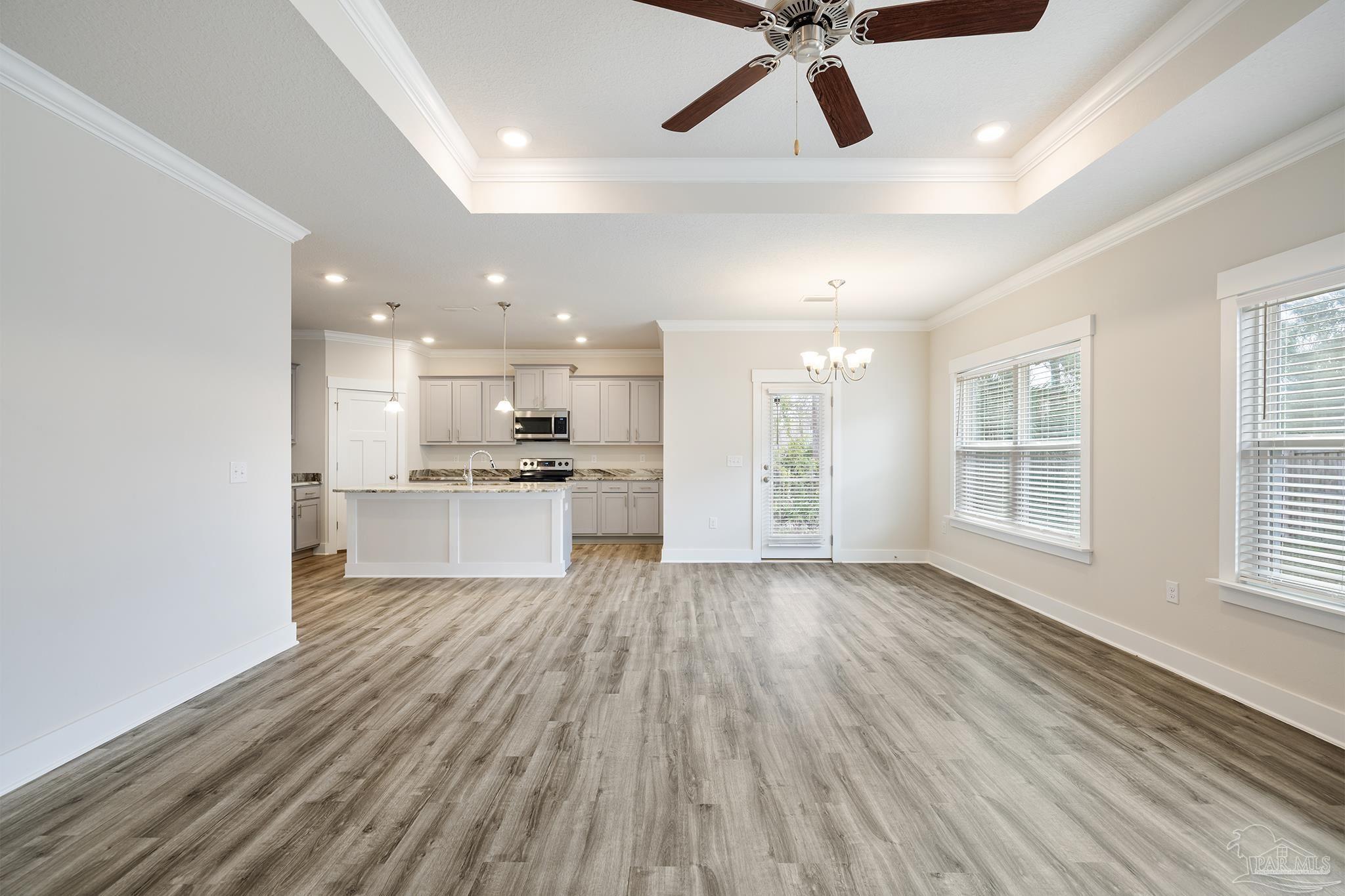 1940 Cambridge Park Dr