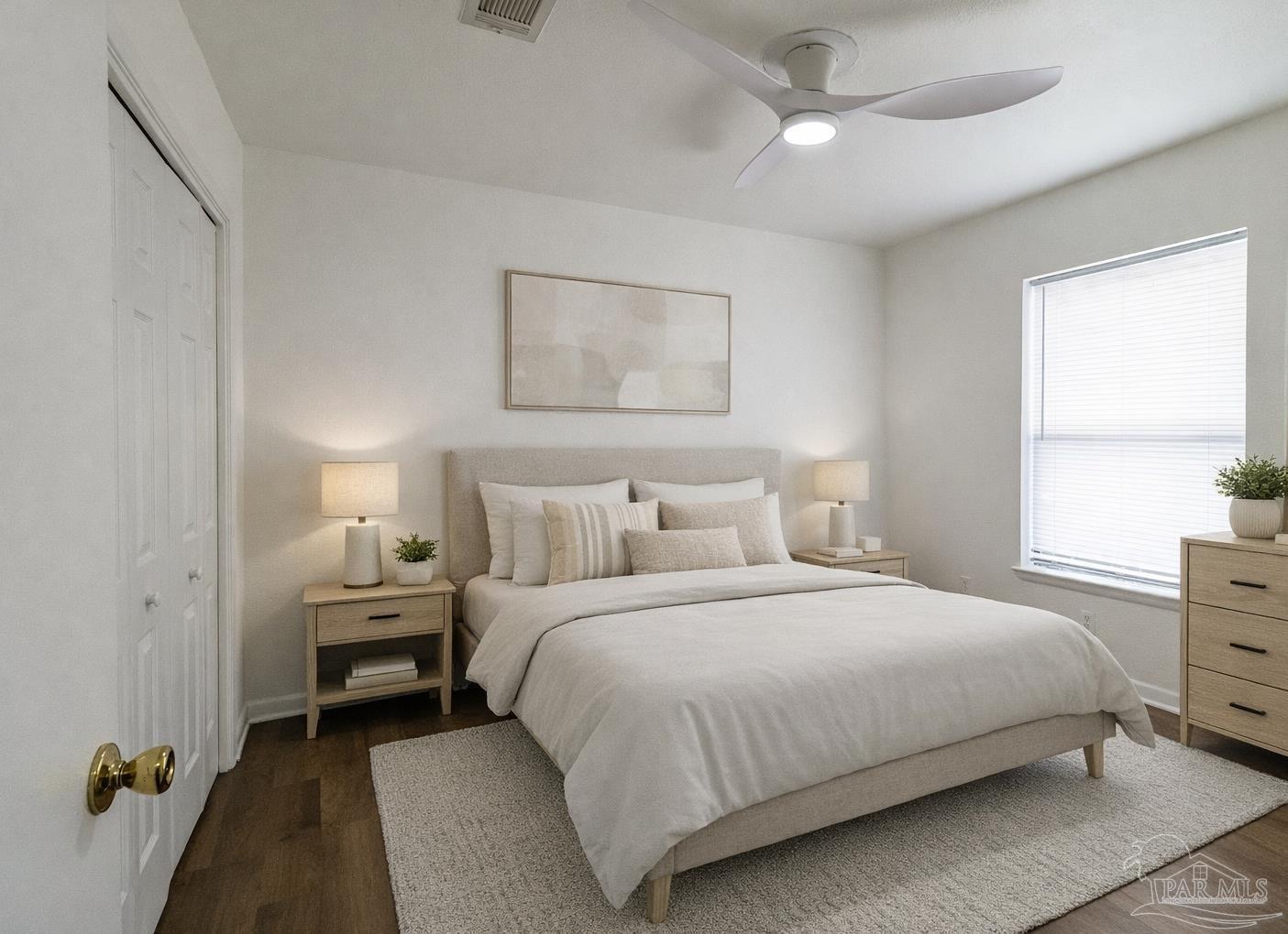 3202 Redwood Ln # 109