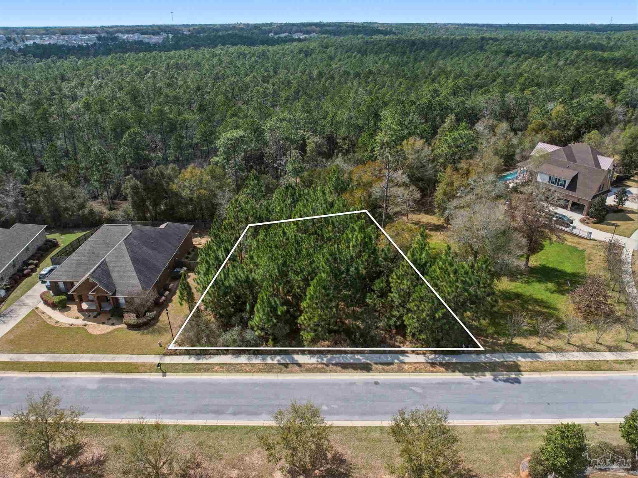 8442 Rose Mallow Way