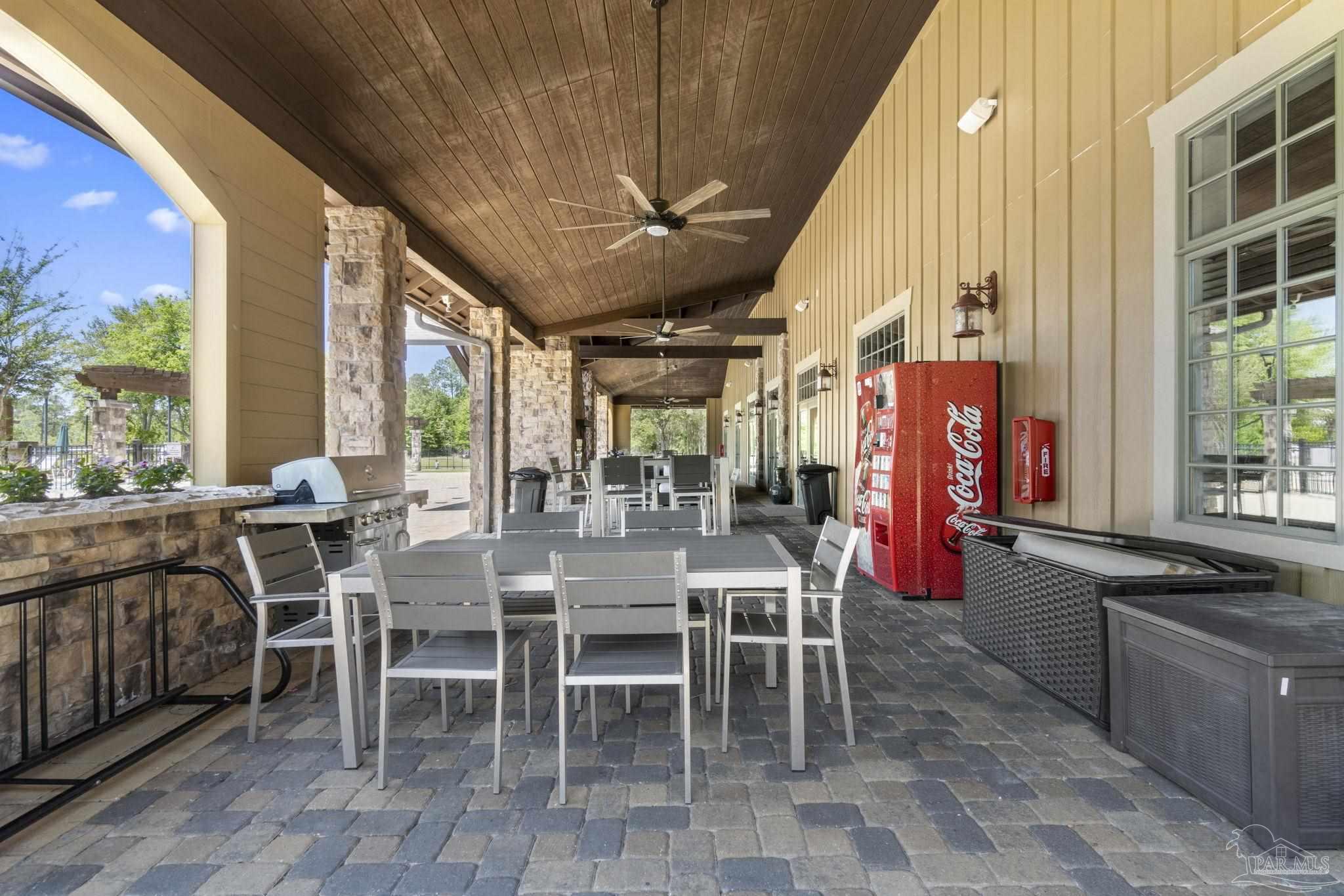 8442 Rose Mallow Way