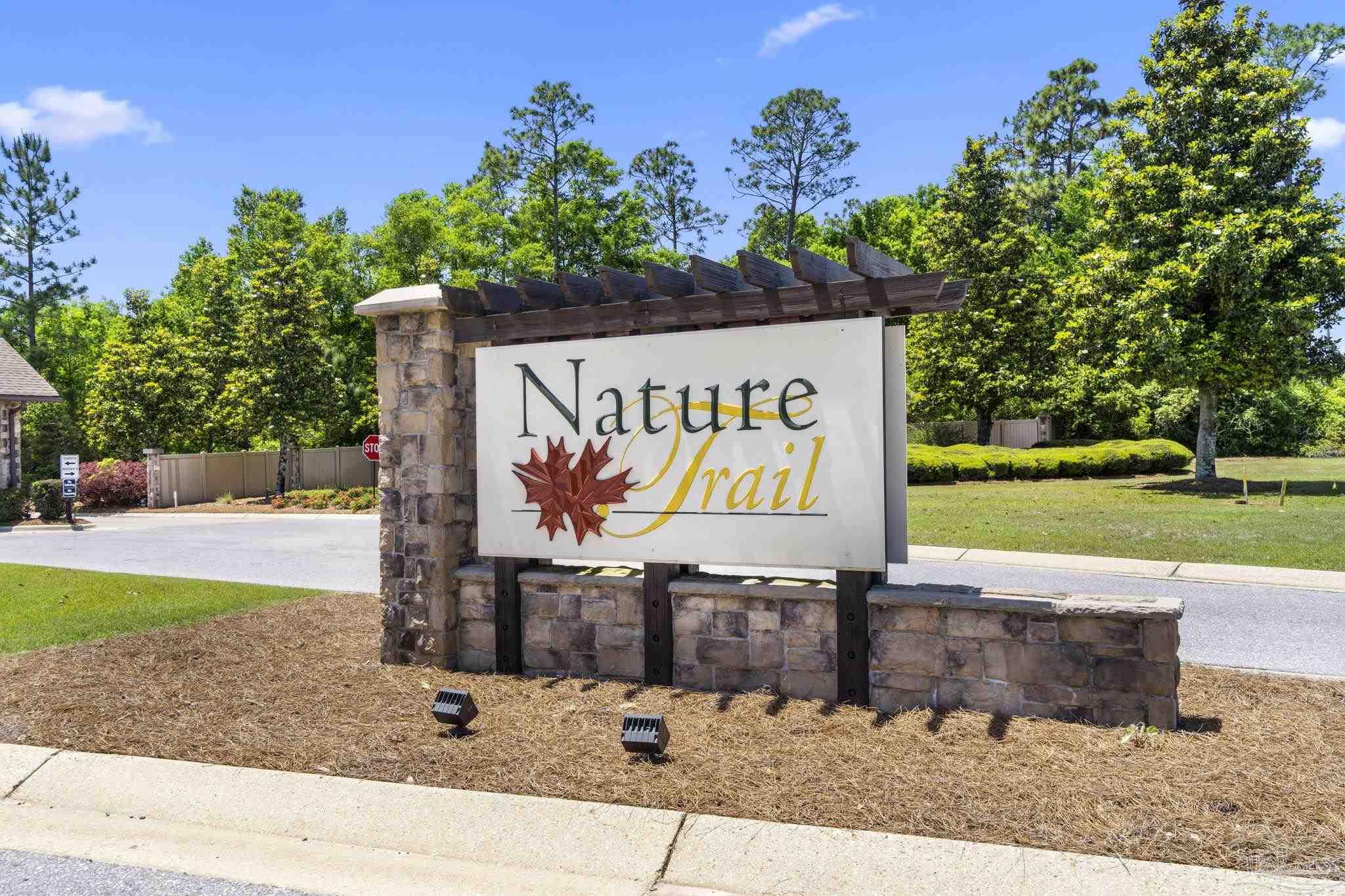 8442 Rose Mallow Way