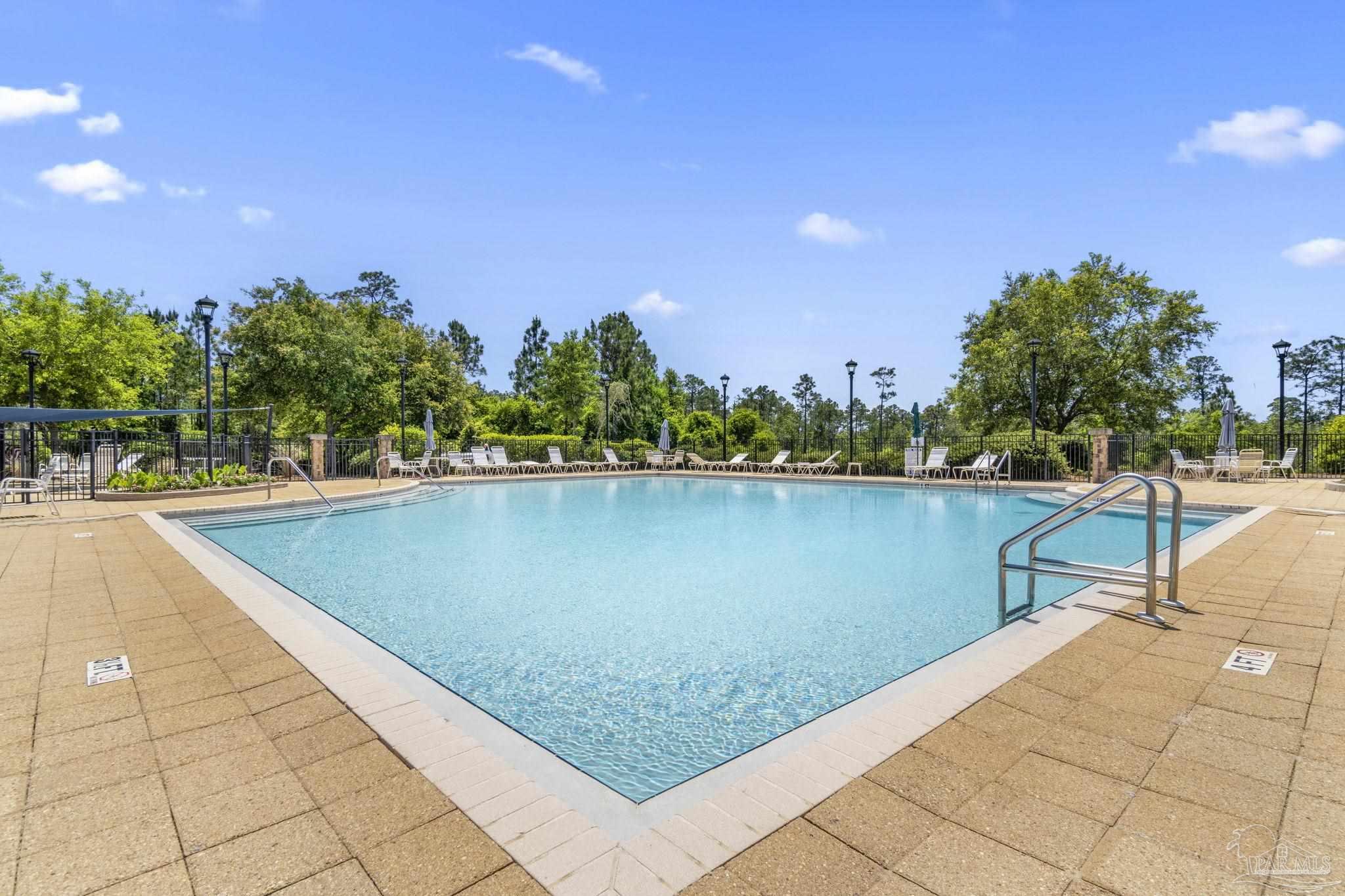 8442 Rose Mallow Way