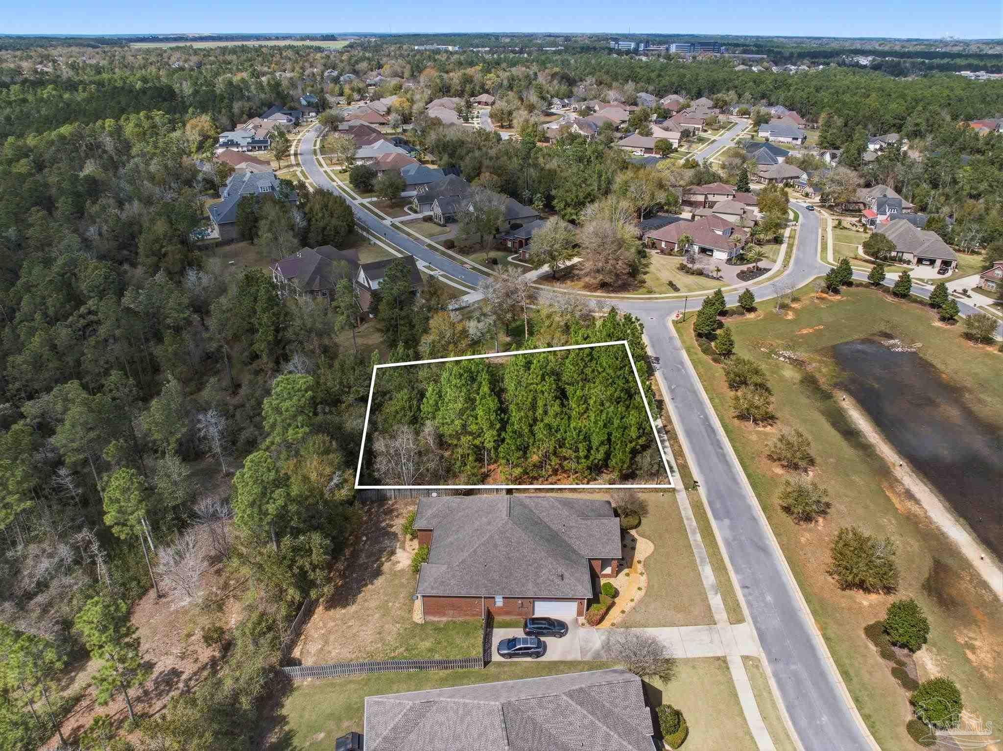 8442 Rose Mallow Way