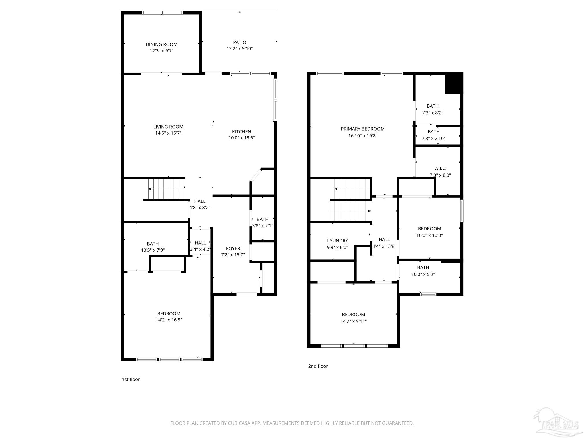 1913 + 1915 W Chase St