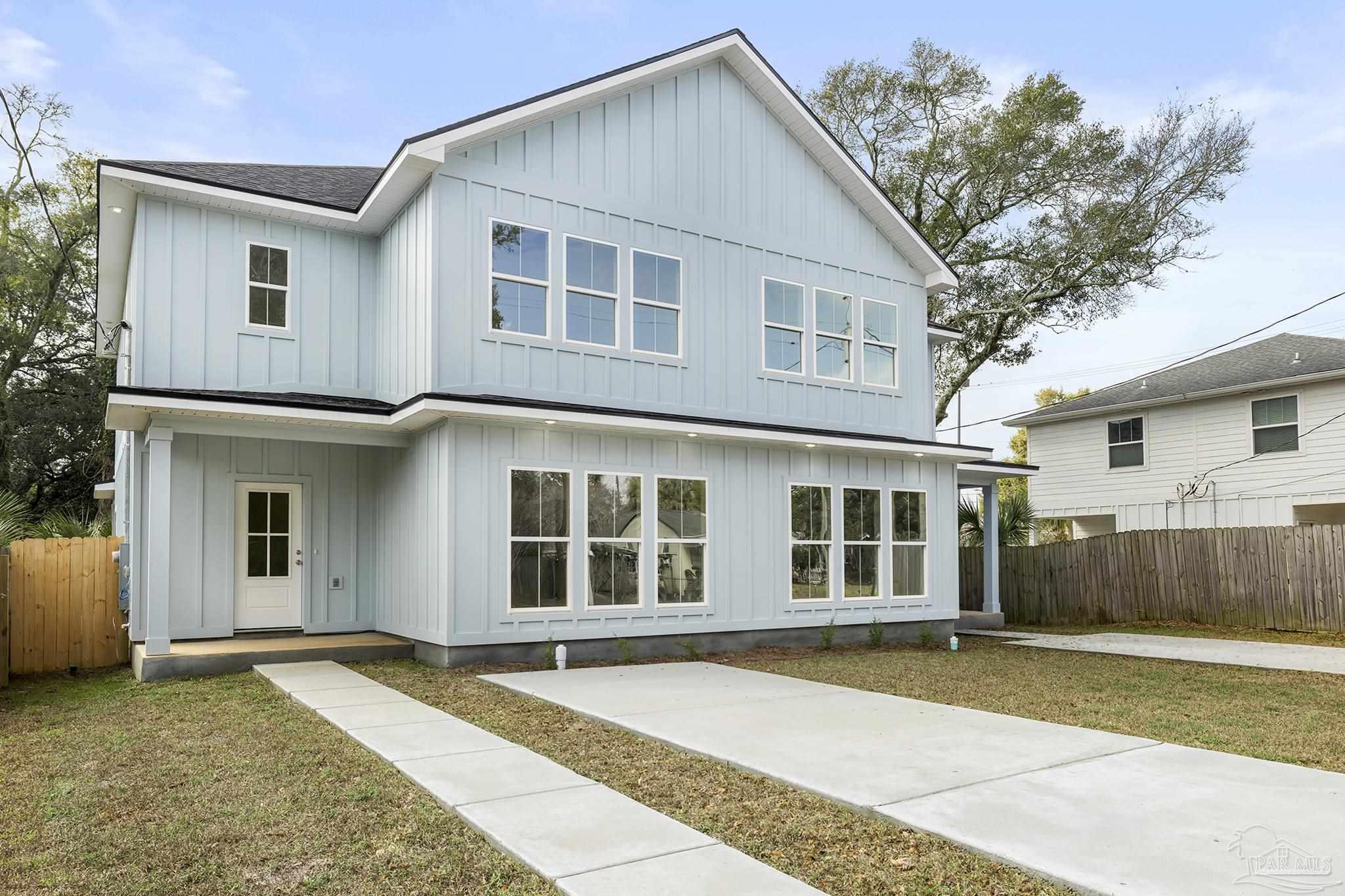 1913 + 1915 W Chase St