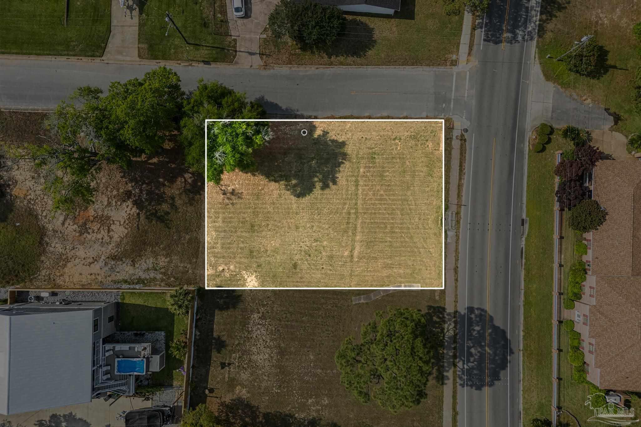 1206 Bayou Blvd